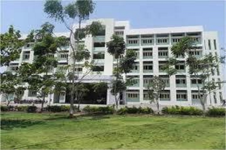https://cache.careers360.mobi/media/colleges/social-media/media-gallery/30842/2020/9/18/Campus view of KK Wagh College of Agriculture Nashik_Campus-view.jpg